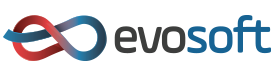 EvoSoft