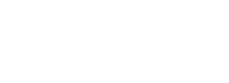 Torunlar GYO
