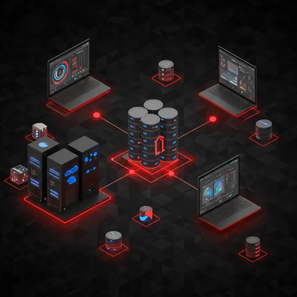 Gelistir marketplace