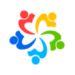 Alma Linux