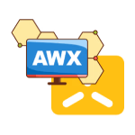 Awx on K3S