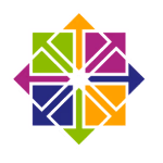 CentOS