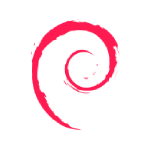 Debian