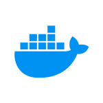 Docker