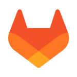 GitLab