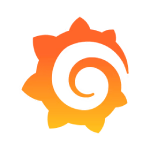 Grafana
