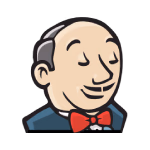 Jenkins