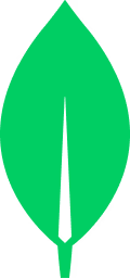 MongoDB