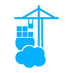Portainer