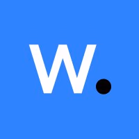 Wazuh